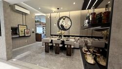 THE ARCADY AT BOON KENG (D12), Apartment #556101061